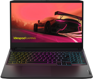 Lenovo IdeaPad Gaming 3 82K200JUTX03 Notebook kullananlar yorumlar